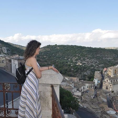 Udammusu34 Βίλα Ραγκούσα Εξωτερικό φωτογραφία