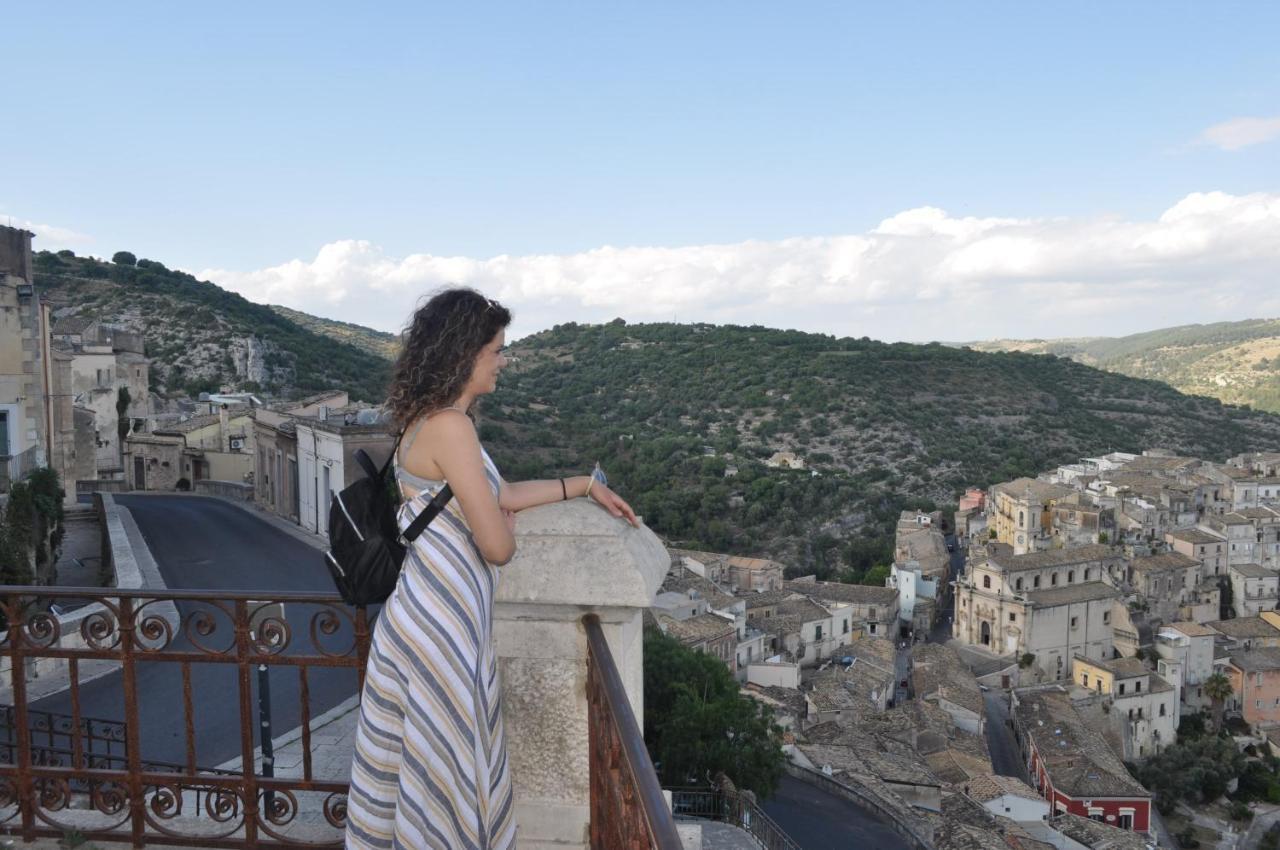 Udammusu34 Βίλα Ραγκούσα Εξωτερικό φωτογραφία