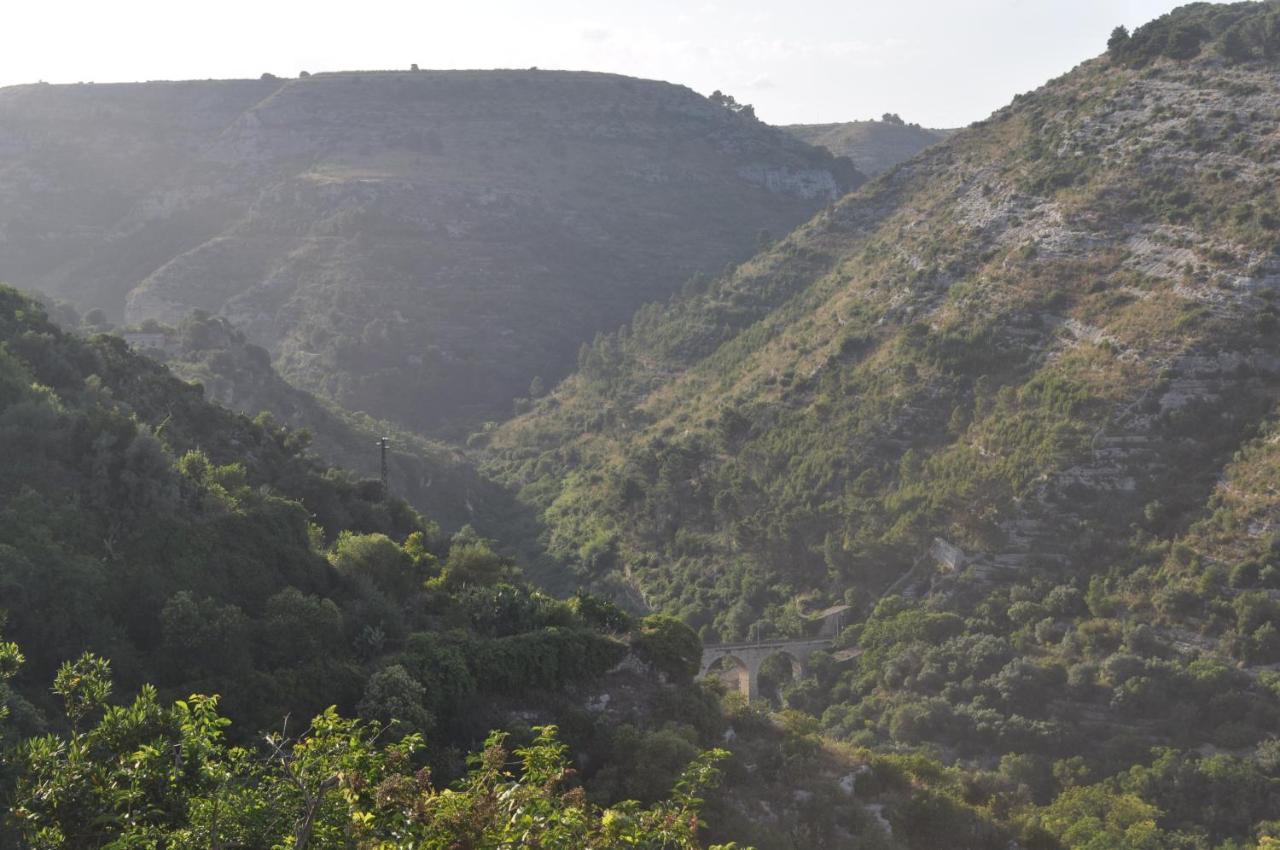 Udammusu34 Βίλα Ραγκούσα Εξωτερικό φωτογραφία