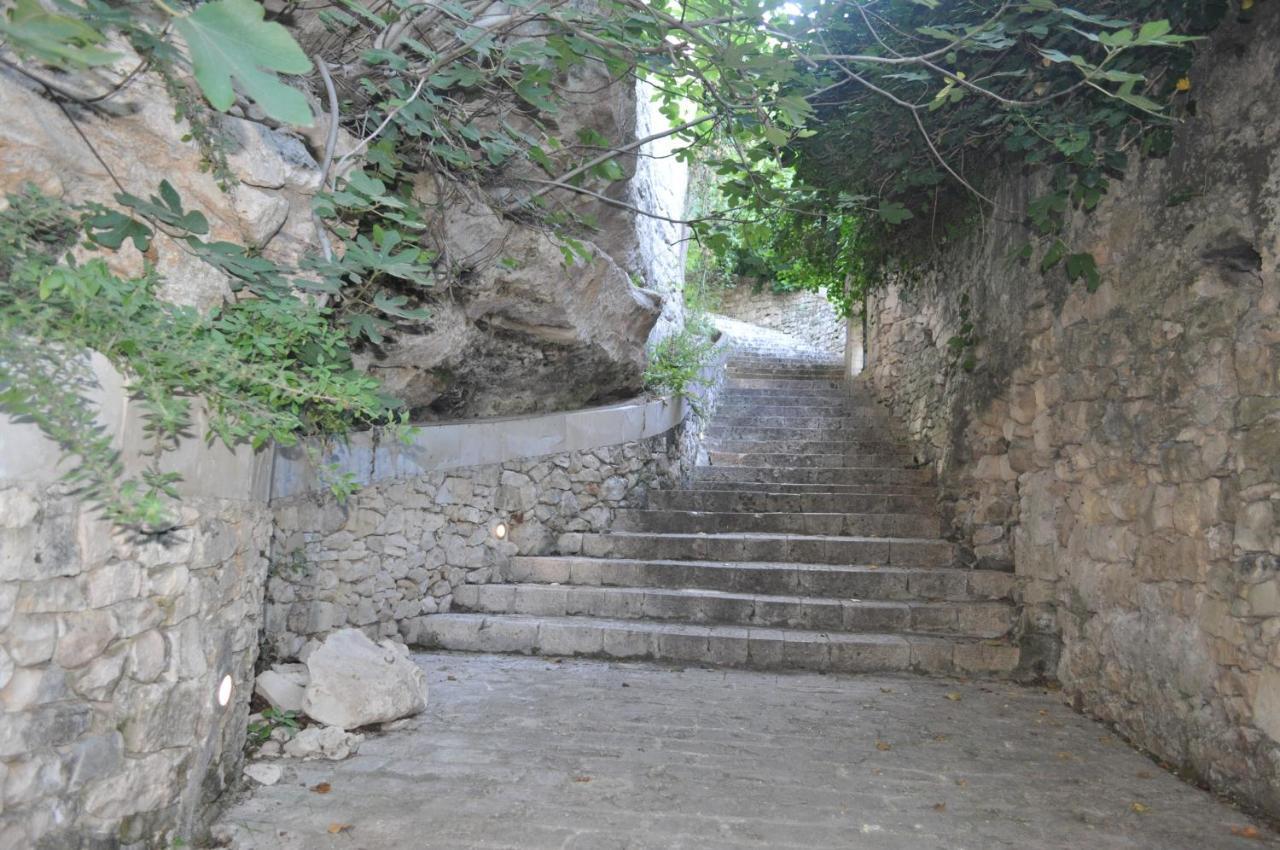 Udammusu34 Βίλα Ραγκούσα Εξωτερικό φωτογραφία